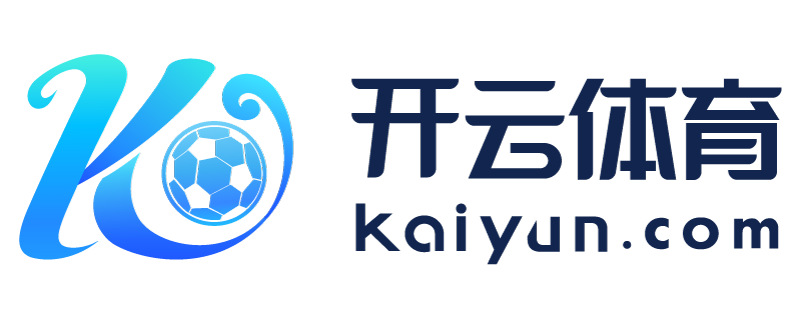 吉林省梅河口市kaiyun体育app官网下载入口